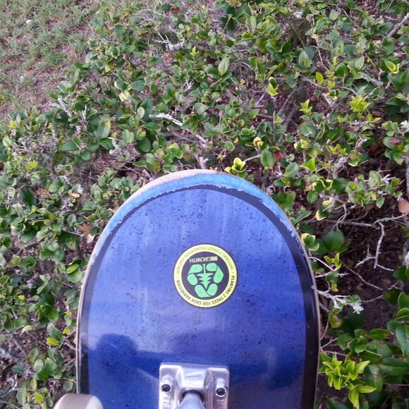 Blind Skateboard OG Complete - Picture 9 of 10